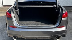 2021 (21) BMW 2 SERIES 220d M Sport 4dr Step Auto 3456733