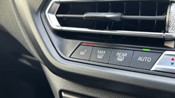 2021 (21) BMW 2 SERIES 220d M Sport 4dr Step Auto 3456750