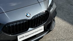 2021 (21) BMW 2 SERIES 220d M Sport 4dr Step Auto 3456773