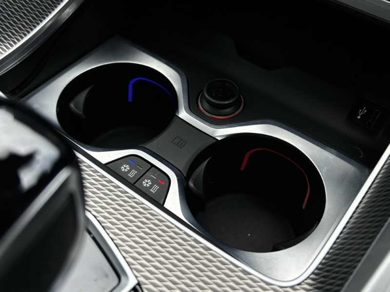 2023 (72) BMW X6 xDrive M50i 5dr Auto 3472297