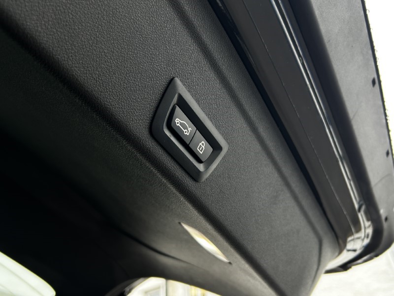 2023 (72) BMW X6 xDrive M50i 5dr Auto 3472277