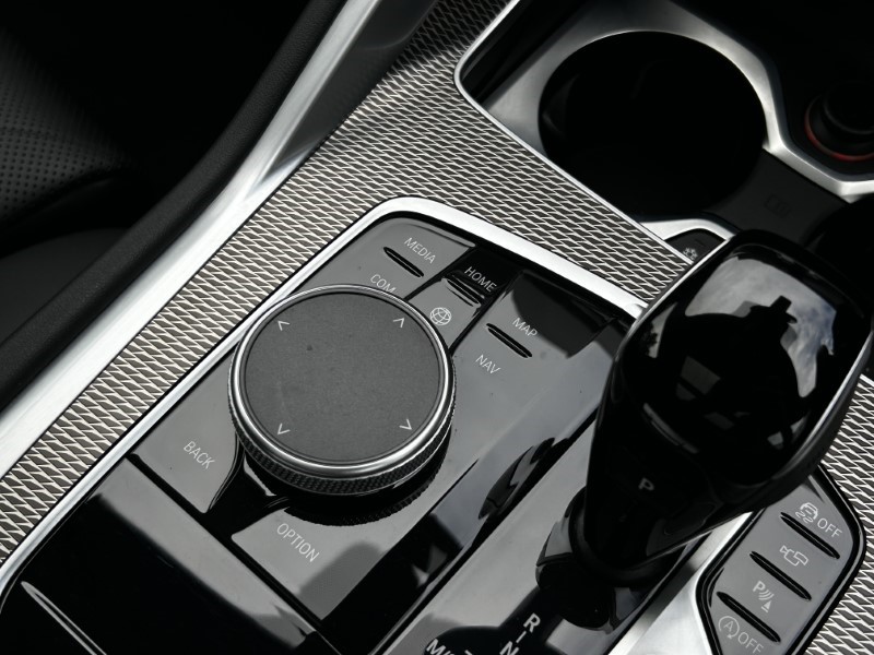 2023 (72) BMW X6 xDrive M50i 5dr Auto 3472295