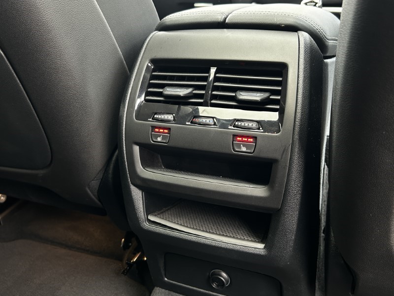 2023 (72) BMW X6 xDrive M50i 5dr Auto 3472291