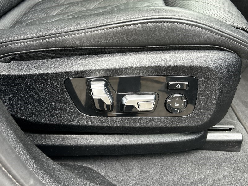 2023 (72) BMW X6 xDrive M50i 5dr Auto 3472286