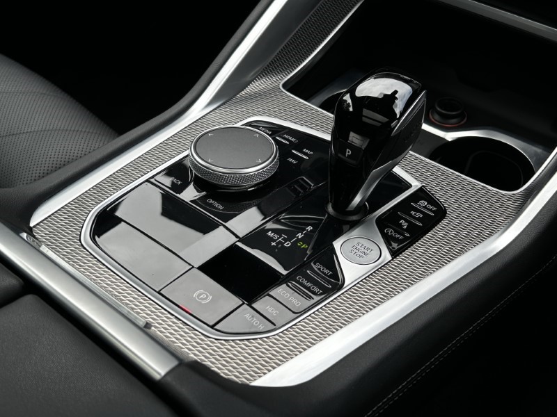 2023 (72) BMW X6 xDrive M50i 5dr Auto 3472294