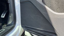 2021 (21) VOLKSWAGEN TIGUAN 1.5 TSI 150 R-Line 5dr DSG 3427207