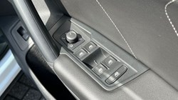 2021 (21) VOLKSWAGEN TIGUAN 1.5 TSI 150 R-Line 5dr DSG 3427208