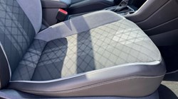 2021 (21) VOLKSWAGEN TIGUAN 1.5 TSI 150 R-Line 5dr DSG 3427210