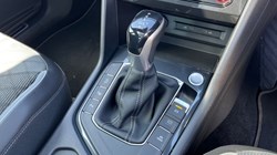 2021 (21) VOLKSWAGEN TIGUAN 1.5 TSI 150 R-Line 5dr DSG 3427225