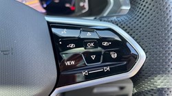 2021 (21) VOLKSWAGEN TIGUAN 1.5 TSI 150 R-Line 5dr DSG 3427214