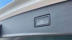 2021 (21) VOLKSWAGEN TIGUAN 1.5 TSI 150 R-Line 5dr DSG 3427231