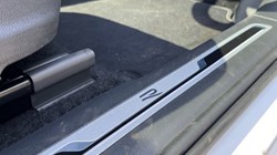 2021 (21) VOLKSWAGEN TIGUAN 1.5 TSI 150 R-Line 5dr DSG 3427241