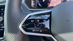 2021 (21) VOLKSWAGEN TIGUAN 1.5 TSI 150 R-Line 5dr DSG 3427213