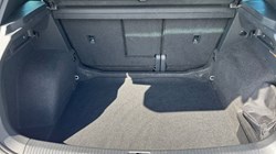 2021 (21) VOLKSWAGEN TIGUAN 1.5 TSI 150 R-Line 5dr DSG 3427230