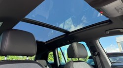 2021 (21) VOLKSWAGEN TIGUAN 1.5 TSI 150 R-Line 5dr DSG 3427204