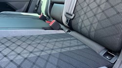 2021 (21) VOLKSWAGEN TIGUAN 1.5 TSI 150 R-Line 5dr DSG 3427226