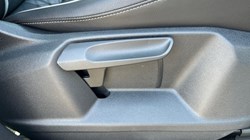 2021 (21) VOLKSWAGEN TIGUAN 1.5 TSI 150 R-Line 5dr DSG 3427209