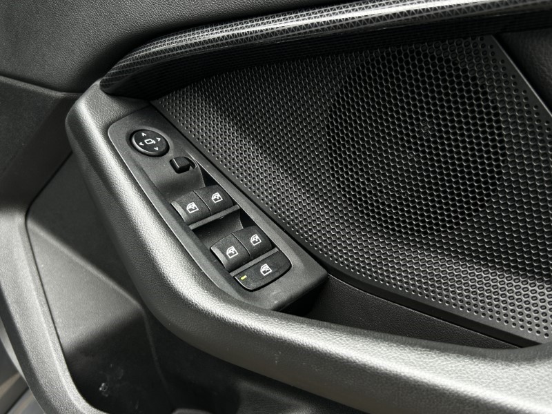 2022 (22) BMW 2 SERIES 218i [136] Sport 4dr [Live Cockpit Professional] 3478589