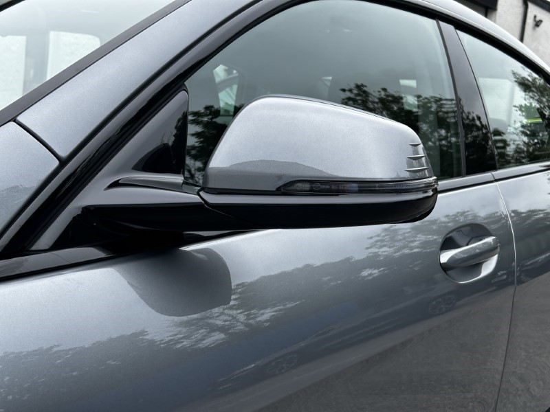 2022 (22) BMW 2 SERIES 218i [136] Sport 4dr [Live Cockpit Professional] 3478585