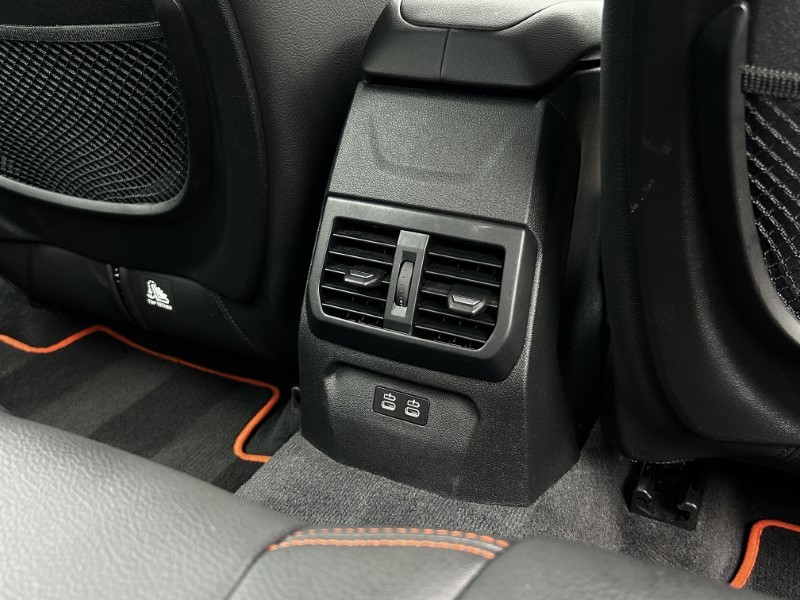 2022 (22) BMW 2 SERIES 218i [136] Sport 4dr [Live Cockpit Professional] 3478593