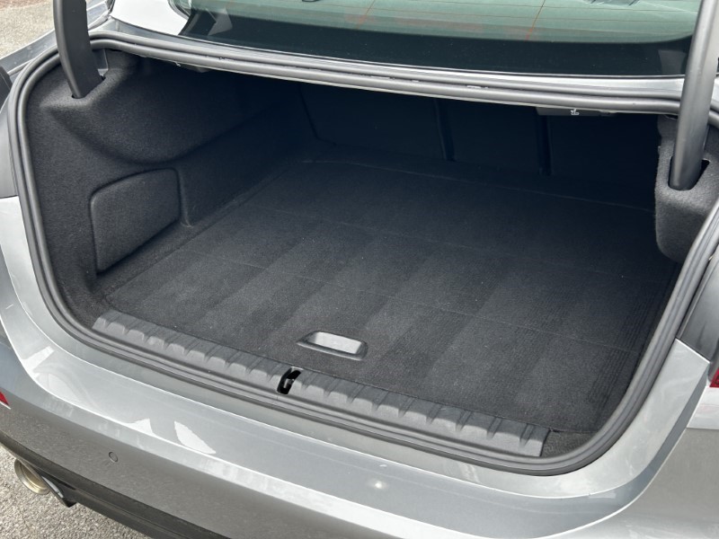 2022 (22) BMW 2 SERIES 218i [136] Sport 4dr [Live Cockpit Professional] 3478583