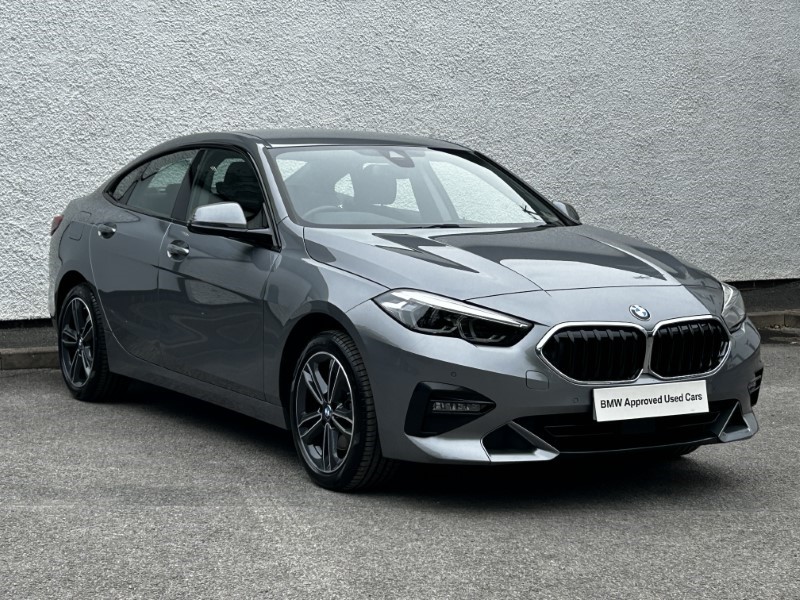 reireiグレー＋ブラック計2本 新CZ－21 BS黒本体 | 製品詳細 | シーピー化成株式会社