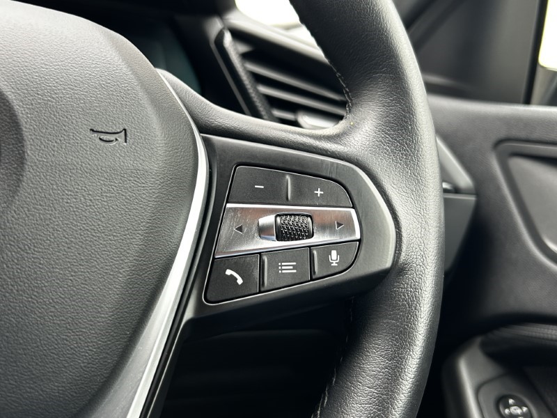 2022 (22) BMW 2 SERIES 218i [136] Sport 4dr [Live Cockpit Professional] 3478600