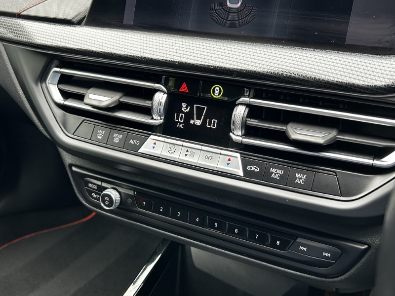 2022 (22) BMW 2 SERIES 218i [136] Sport 4dr [Live Cockpit Professional] 3478598