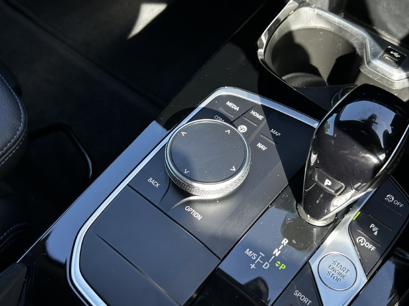 2024 (73) BMW 2 SERIES 218i [136] M Sport 4dr DCT 3484279