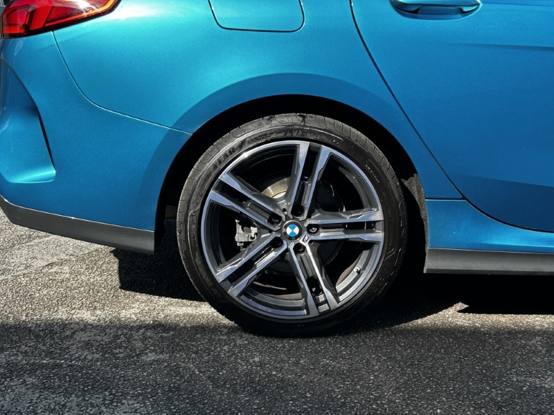 2024 (73) BMW 2 SERIES 218i [136] M Sport 4dr DCT 3484295