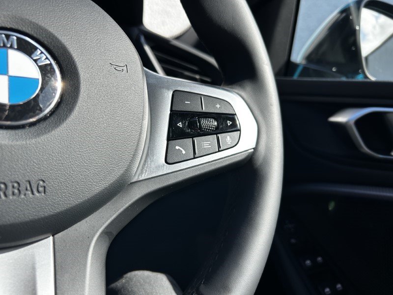 2024 (73) BMW 2 SERIES 218i [136] M Sport 4dr DCT 3484284