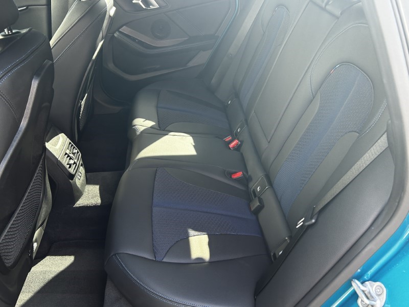 2024 (73) BMW 2 SERIES 218i [136] M Sport 4dr DCT 3484292