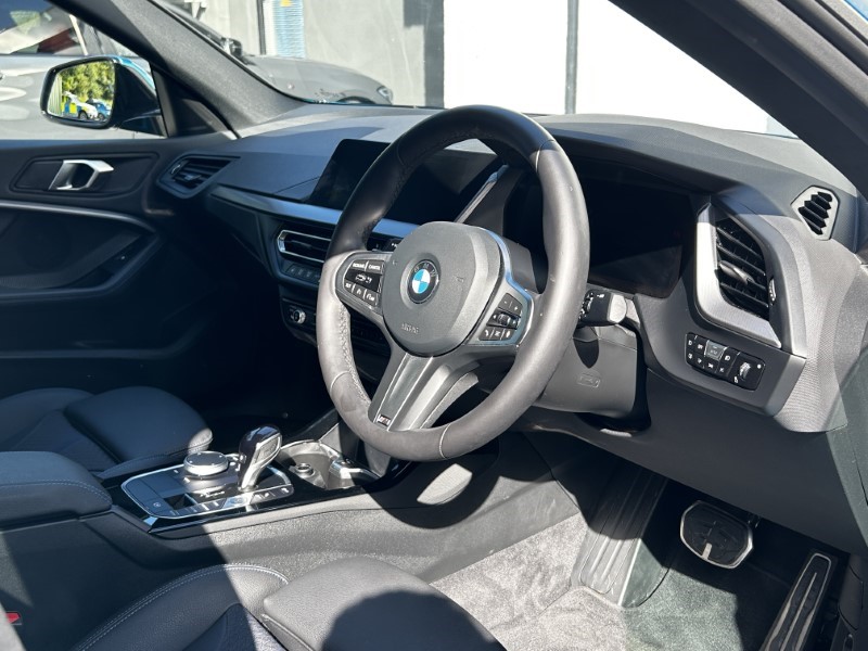 2024 (73) BMW 2 SERIES 218i [136] M Sport 4dr DCT 3484285