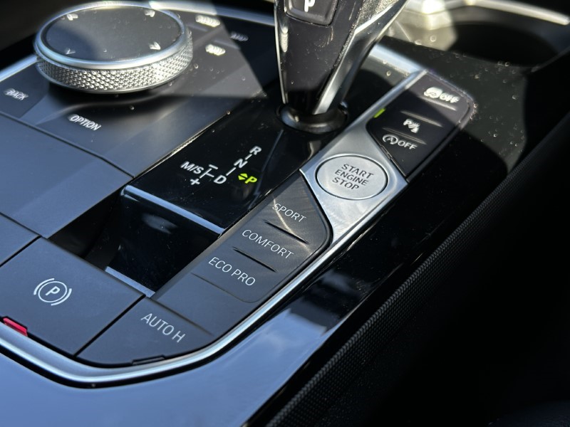 2024 (73) BMW 2 SERIES 218i [136] M Sport 4dr DCT 3484280