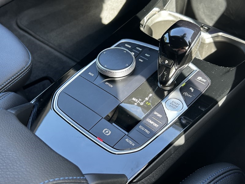 2024 (73) BMW 2 SERIES 218i [136] M Sport 4dr DCT 3484278