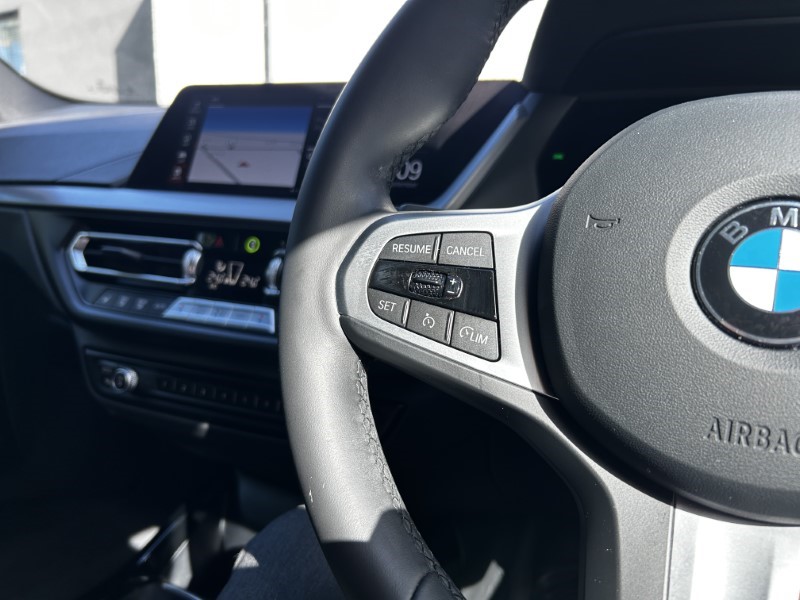 2024 (73) BMW 2 SERIES 218i [136] M Sport 4dr DCT 3484283