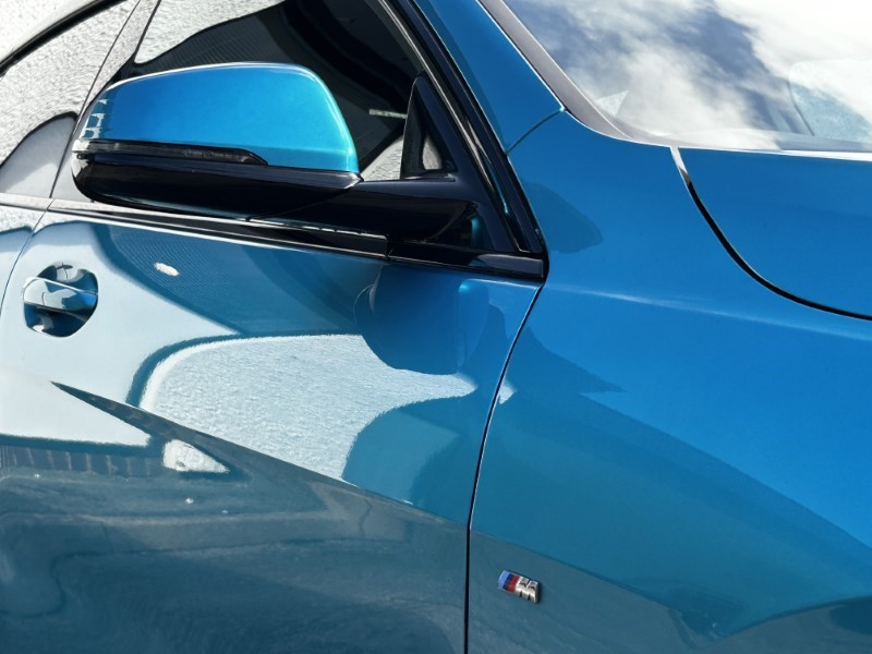 2024 (73) BMW 2 SERIES 218i [136] M Sport 4dr DCT 3484312