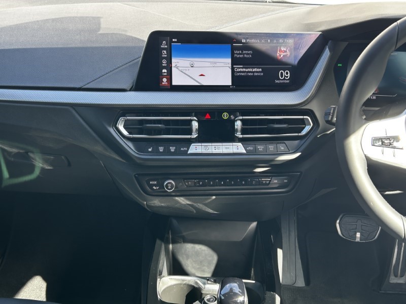 2024 (73) BMW 2 SERIES 218i [136] M Sport 4dr DCT 3484290