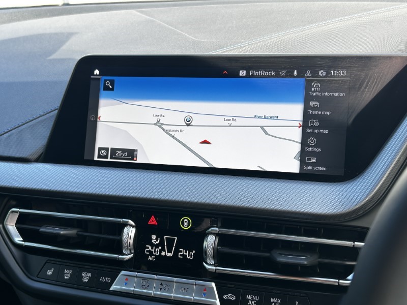 2024 (73) BMW 2 SERIES 218i [136] M Sport 4dr DCT 3484273