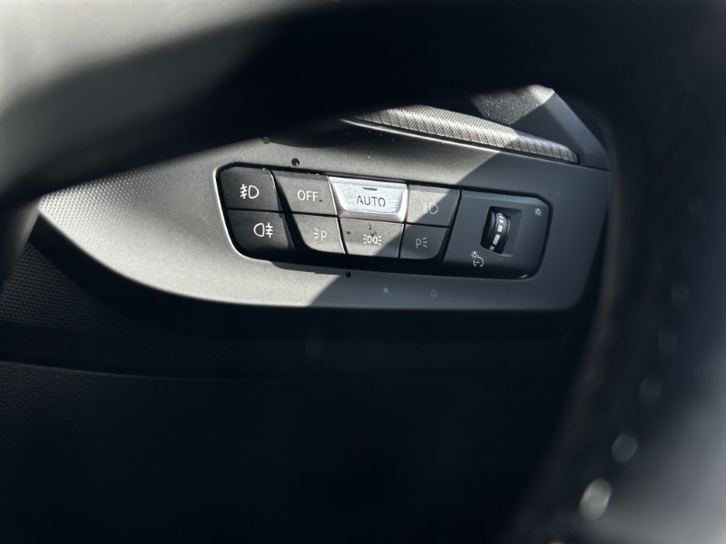 2024 (73) BMW 2 SERIES 218i [136] M Sport 4dr DCT 3484281