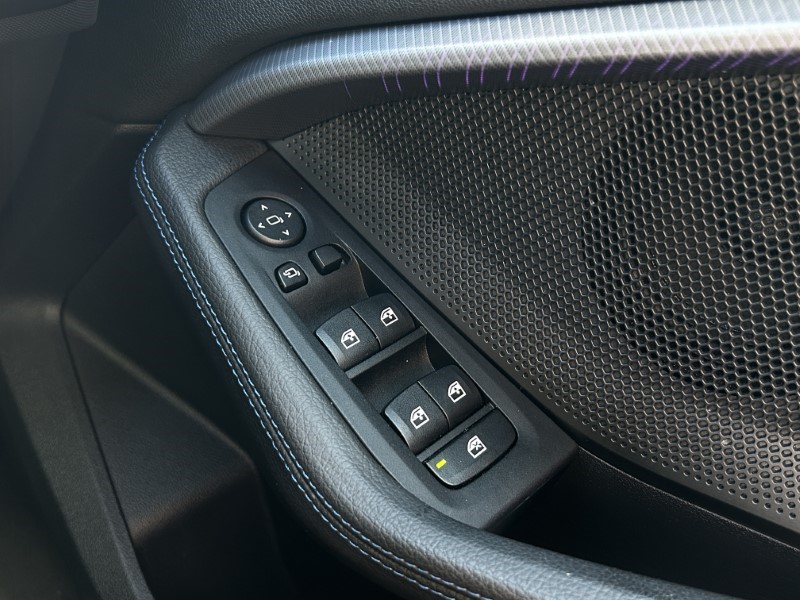 2024 (73) BMW 2 SERIES 218i [136] M Sport 4dr DCT 3484282