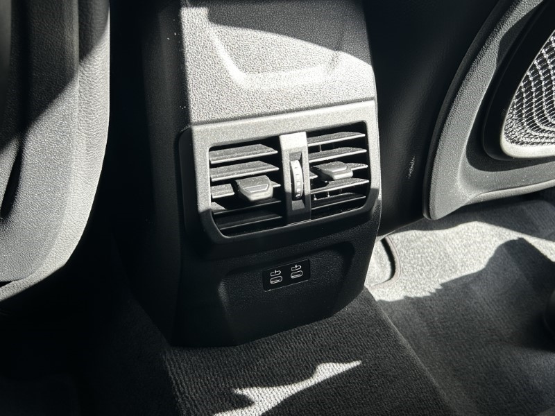 2024 (73) BMW 2 SERIES 218i [136] M Sport 4dr DCT 3484291