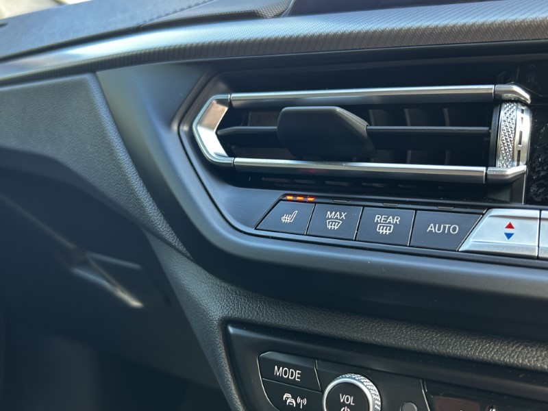 2024 (73) BMW 2 SERIES 218i [136] M Sport 4dr DCT 3484277