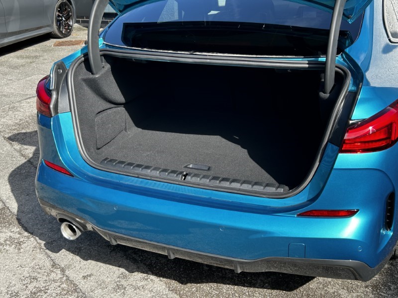 2024 (73) BMW 2 SERIES 218i [136] M Sport 4dr DCT 3484300