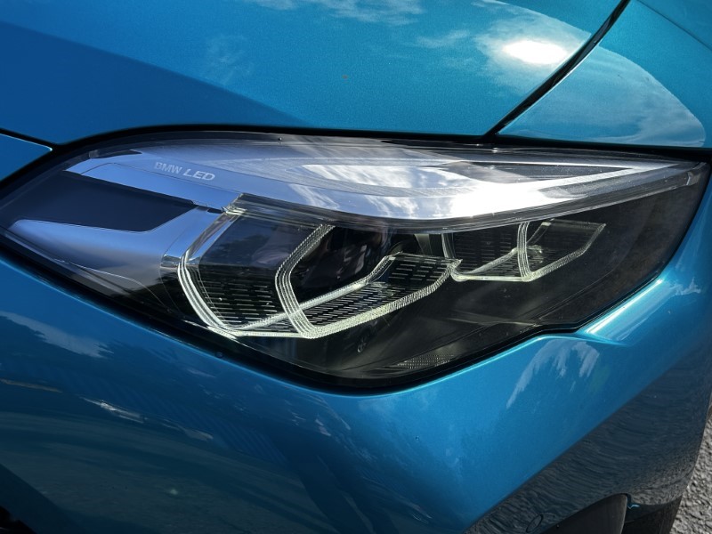 2024 (73) BMW 2 SERIES 218i [136] M Sport 4dr DCT 3484308