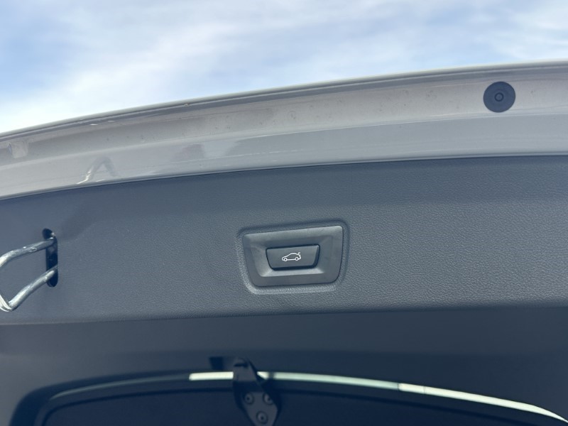 2024 (24) BMW I4 250kW eDrive40 M Sport 83.9kWh 5dr Auto [Tech/Pro] 3482142