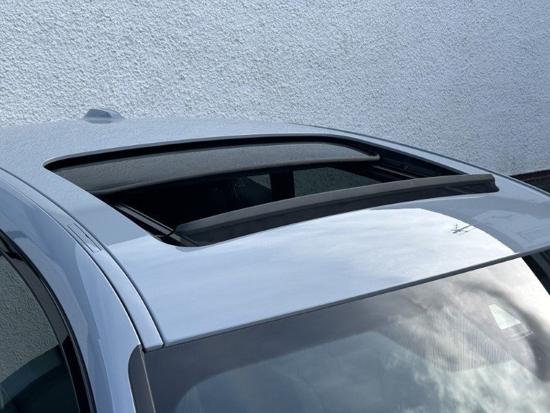 2024 (24) BMW I4 250kW eDrive40 M Sport 83.9kWh 5dr Auto [Tech/Pro] 3482162