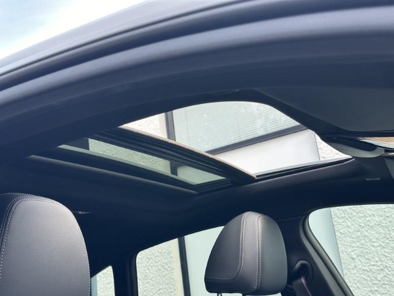 2024 (24) BMW I4 250kW eDrive40 M Sport 83.9kWh 5dr Auto [Tech/Pro] 3482151