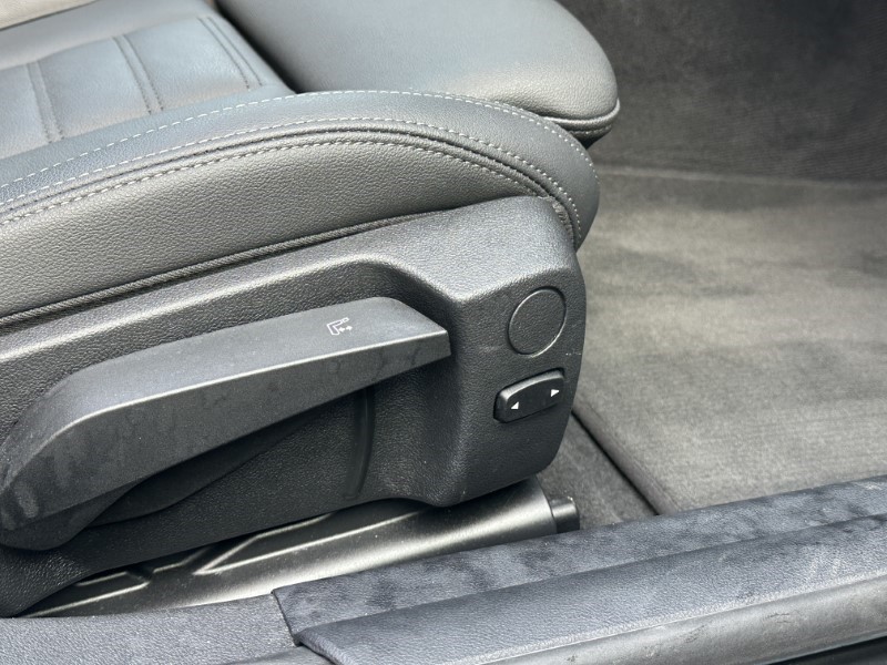 2024 (24) BMW I4 250kW eDrive40 M Sport 83.9kWh 5dr Auto [Tech/Pro] 3482147