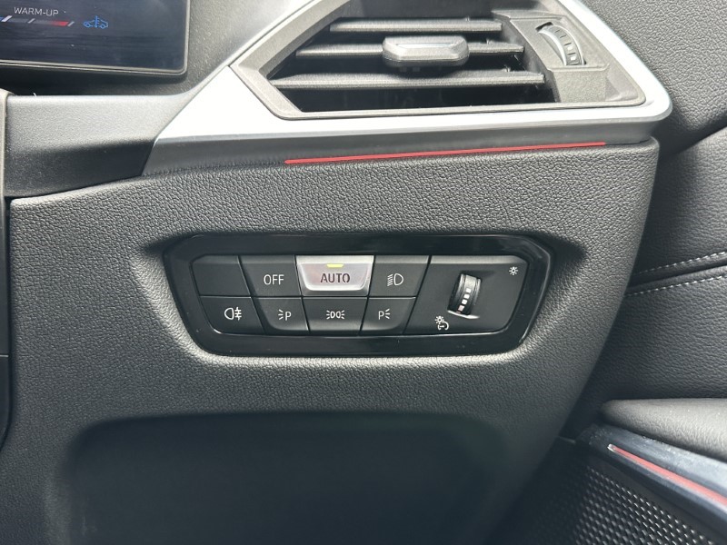 2024 (24) BMW 3 SERIES 320d MHT M Sport 5dr Step Auto 3490154